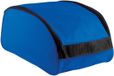 PROACT® PA527 Schoenentas - Royal Blue
