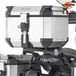 Kappa KR4114 topcase drager Monokey of Monolock koffer Kawasaki Versys 650 (15)
