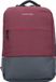 Forvert Lance Rugzak 42 cm Laptopvak - 17 inch - Plum