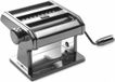 Marcato Ampia Compact Pastamachine - 3 Types Pasta
