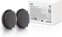 Osram LEDriving CAP LEDCAP08 2 stuks