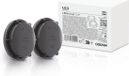 Osram LEDriving CAP LEDCAP08 2 stuks