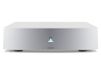 Lumin Lumin AMP stereo eindversterker zilver