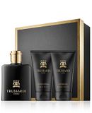Trussardi Set 2x verzorging / 0 / Unisex