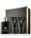 Trussardi Set 2x verzorging / 0 / Unisex