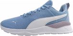 Puma Anzarun Lite Sportschuhe Damen Trainingsschuhe Laufschuh Blau Sport