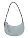 FURLA Sac bandoulière 'MIALUNA' bleu ciel