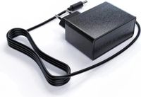 GO SOLID! ® Oplader 30V geschikt voor EXCELINE Cyclonic X9 steelstofzuiger 25,9 V accu