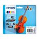 Epson C13T16P84020 tonercartridge