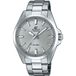 Casio Edifice EFV-100D-8AVUEF Horloge