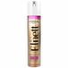 L'Oréal Paris L'Oréal Elnett Satin Haarspray Volume Extra Sterk - 3 x 200 ml - Voordeelverpakking