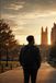 Black Boy, Make It Home: A Survival Guide for College, Race, Relationships, and the Situations Nobody Warned You About