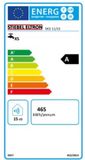 Stiebel Eltron DCE 11/13 Elektrische Doorstromer - 11000W - CW3 - A