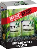 Aptus Believerpack 50 ML Plantenvoeding