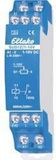 Eltako 21100802 DIN-rail dimmer