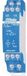 Eltako 21100802 DIN-rail dimmer
