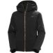 Helly Hansen Dames ski jas Helly Hansen Atlas Infinity