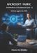 Microsoft Fabric - Microsoft Fabric - Architettura e fondamenti (vol. 1)