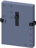 Siemens 3RA2934-2B Verbindingsstuk 1 stuk(s)