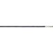 LAPP ÖLFLEX® HEAT 260 MC câble résistant aux hautes températures 4 G 1.5 mm² noir 91316/1000 1000 m