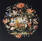 Physis - Daykoda
