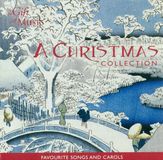 A Various - A Christmas Collection