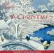 A Various - A Christmas Collection