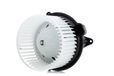 RIDEX 2669I0139 Pulseur d'Air