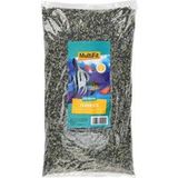 MultiFit Kleurgrind 2-3 mm 5 kg smaragdgroen