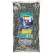 MultiFit Kleurgrind 2-3 mm 5 kg smaragdgroen