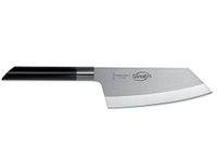 Sanelli San Line Smile, Lengte-16 cm, Multi kleuren