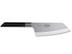 Sanelli San Line Smile, Lengte-16 cm, Multi kleuren