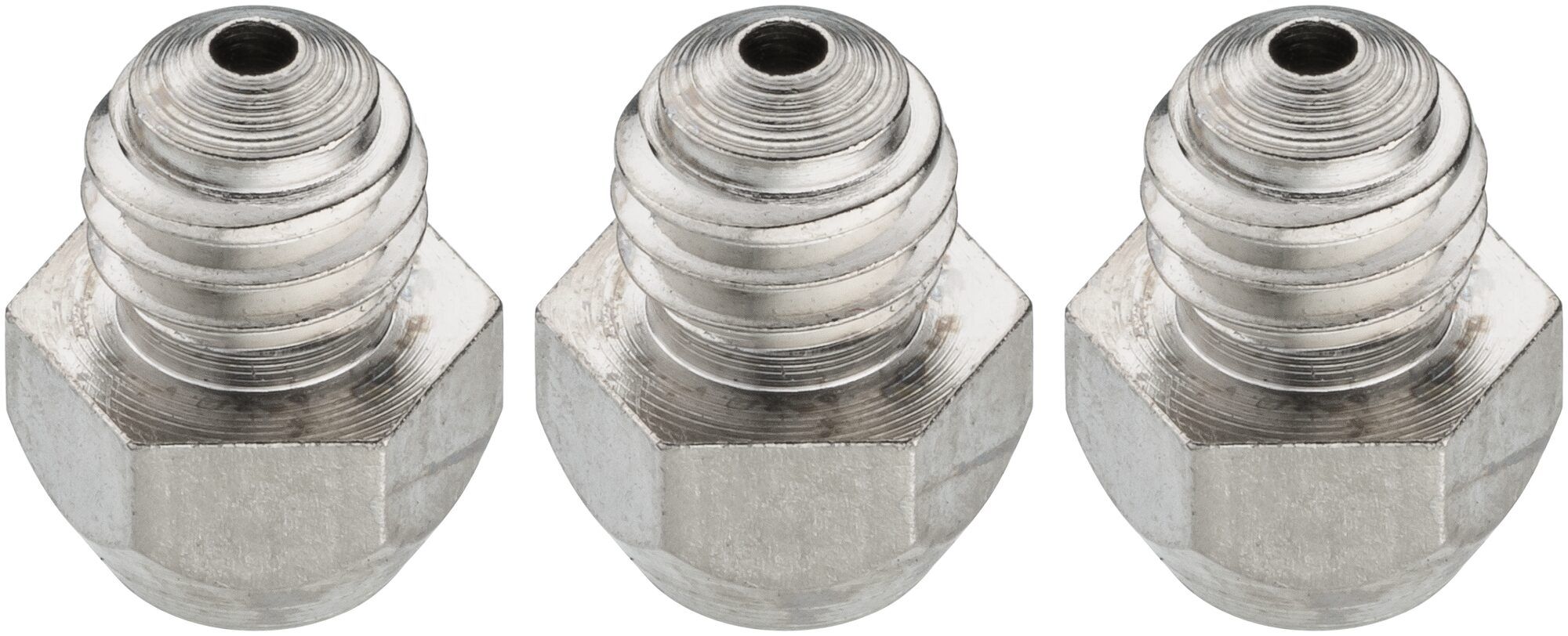HAZET Mondstuk · 2,4 mm (3/32") 9037SPC-017/3
