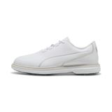 PUMA Sneakers laag 'Avant Tour' wit