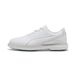 PUMA Sneakers laag 'Avant Tour' wit