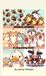 Animal Jenny's Sing Along Books Animal Sounds Hardcover