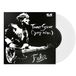 Sony Music Falco - That Scene ("Ganz Wien") 12" Vinyl