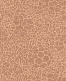 Eijffinger Groovy 340553 Behang