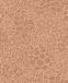 Eijffinger Groovy 340553 Behang