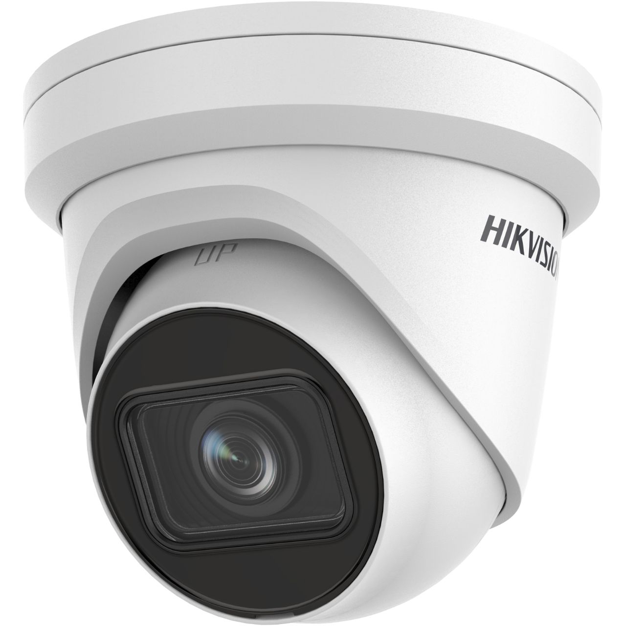 Hikvision DS-2CD2H83G2-IZS - 8MP Outdoor Dome IP Camera