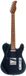 Sire Guitars Sire T7N Larry Carlton T-Style Elektrische Gitaar Dark Forest