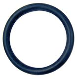 De The Hillman Group 56023 N70-113 Neoprene 'O' Ring, 3/4 x 9/16 x 3/32, 15-Pack