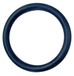 De The Hillman Group 56023 N70-113 Neoprene 'O' Ring, 3/4 x 9/16 x 3/32, 15-Pack