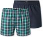 SCHIESSER - Boxershort - Jongens - Onderbroeken