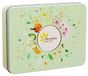 Fleurance Nature 4 Handcrèmes Cadeauverpakking
