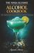 Ninja Slushie Alcohol Cookbook