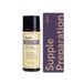 Dear, Klairs Préparation Supple tonifiante 30ml