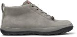 Camper Peu Pista Gm Enkellaarsjes Peu Pista Gm - Dames - Medium Grijs - 38