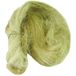 Riko Hennep voor Schroefdraad - Bundel 50 gram