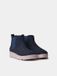 Toni Pons Bottines pour femmes en feutre recyclé | JARA-FR